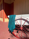 HIMALAYAN YAK WOOL SHAWL / WRAP - 82"X39"