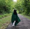 Himalayan Yak Wool Shawl/Wrap - 82"X39"