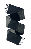 Himalayan yak wool scarf/muffler HANDMADE (Copy)