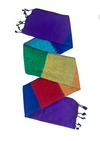 Himalayan yak wool scarf/muffler HANDMADE (Copy)