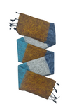 Himalayan yak wool scarf/muffler HANDMADE (Copy)