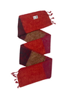 Himalayan yak wool scarf/muffler HANDMADE (Copy)