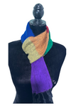 Himalayan yak wool scarf/muffler HANDMADE (Copy)