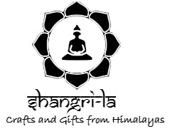 Shangri-La Crafts and Gifts