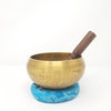 Tibetan Singing Bowl 5.5"