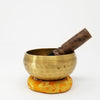 TIBETAN SINGING BOWL 3.5"