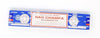 Nag Champa Satya Sai Baba Incense 15g