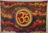 OM Tapestry Cotton