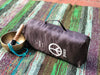Foldable Meditation Cushion